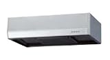 サンウェーブ レンジフード 【BFRF-722SI】 BFRFシリーズ シロッコファン 富士工業製 入替 交換 リフォーム BFRF-721SI後継