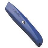 TOOLBASIX JL542173L Utility Knife, 6-Inch [並行輸入品]
