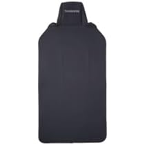 Amazon | シマノ(SHIMANO) クロロプレン防水シートカバー AC-520W