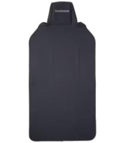 Amazon.co.jp: シマノ(SHIMANO) トランクタックルトレー(ハードタイプ