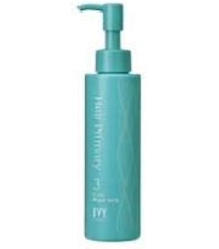 Amazon | アイビー化粧品 ヘアプライマリー エクストラシャンプー