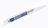 Recip Blade,6" 6t 5/Pk [並行輸入品]