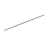 未来工業 【お買い得品 10個セット】 スーパースタット(鉄筋用クランプ付3分スタット) 丸棒 OF-3606_10set