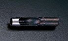エスコ 2.0mm革ポンチ EA576H-2A