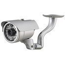 マザーツール MPEG4 IPカメラ MTW-18850IRIP