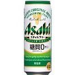 アサヒ スタイルフリー500ml（24缶）×2ケース発泡酒・第3アサヒビール