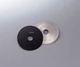 6-5631-11交換用砥石ＲＣ－１２０Ｔ