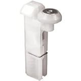 Prime Line b543スライド画面ドアトップローラーアセンブリ2カウント