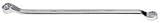 Stanley Proto J1077M 12 Point Metric Offset Box Wrench 27 X 30mm [並行輸入品]