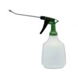 フルプラ ダイヤスプレー スウィングLN1000(18cmノズル付) No.529 【1000ml】