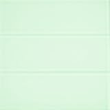 Surf Glass 4 " x 12 " Subwayタイル4 " x 12 " (ボックスof 10平方フィート