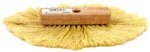 Goldblatt G05260 Single-Crows Foot Texture Brush [並行輸入品]