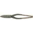 盛光　切箸直刃　２１０ｍｍ MC210