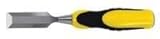 Stanleyハンドツール16 – 304 1 / 4 " B i-metal Chisel