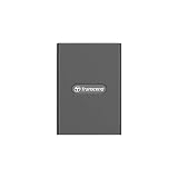 TS-RDE2 [CFexpress Type Bカード専用 カードリーダー USB 3.2 Gen 2x2]