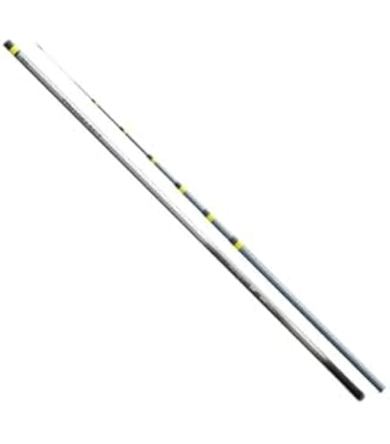 Amazon | シマノ(SHIMANO) 24 プロセレクト VS 85 | シマノ(SHIMANO 