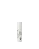 ジョンマスターオーガニック(john masters organics) リップカーム