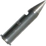 [4001575]エンジニア　ＳＫ－７０シリーズ用半田コテチップ（ハイパワー用） SK81