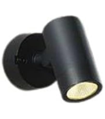 Amazon | 大光電機 DAIKO LED間接照明用器具 LED内蔵 L=1200mm LED 29W