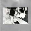 �X�p�C�E�C���E�U�E�n�E�X�E�I�u�E����