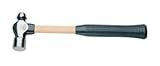 S Kハンドツールskt8516 13 " Ball Peenハンマー