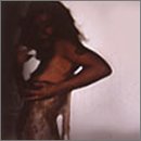 ペイガン・ポエトリー [DVD]