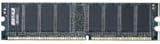 BUFFALO Macintosh用DDR400メモリモジュール AD400-256M