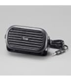 第一電波工業 MX-62M デュープレクサー Amazon | 第一電波工業/ダイヤモンドアンテナ/DIAMOND ANTENNA