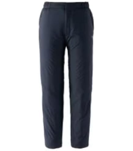 Amazon.co.jp: [シマノ] アクティブインサレーション パンツ WP-066Y