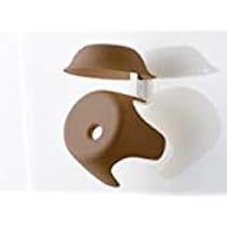 風呂フタ　タカラスタンダード　(新品、未使用　2枚組) Amazon.co.jp: タカラスタンダード takara-standard【41627706