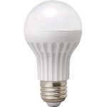 アイリスオーヤマ  LED電球 昼白色相当 LDA7N-H-V8