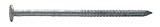 MAZE NAILS S205A530 6D Number-5 Trim Nail by Maze Nails