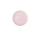VTCOSMETICS(ブイティコスメテックス) シカ CICA ノーセバム パウダー 5g フェイスパウダー 皮脂 オイリー肌 1個 (シマ―パウダー)