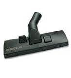 Oreck Carpet & Floor Tool Deluxe 7300275