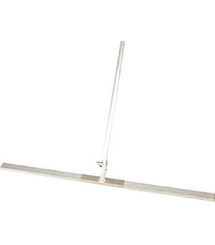 Amazon | 友定建機 エッジャートロウェル TB-430 円盤付 | かくはん機 Amazon | 友定建機 エッジャートロウェル TB-430 円盤付 | かくはん機
