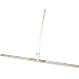 友定建機 SLトンボ TAE-1200