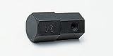 コーケン 22mmH ヘックスビット 24mm 107.22-24