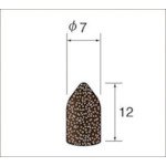 (株)ナカニシ キャップサンダー (1Pk(袋)=20本入)