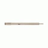 Weller NTA NT Series Chisel Solder Tip for WMP Iron, 0.063" [並行輸入品]