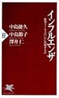 インフルエンザ―新型ウイルスはいかに出現するか (PHP新書)