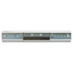 MITSUBISHI DVR-HE700 家庭用DVDレコーダー マットブライトシルバー