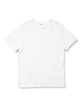 [ロバートピーミラー] Tシャツ 109C メンズ ホワイト L
