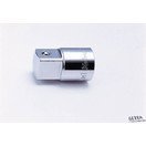 コーケン 3/4”sq. アダプター 3/4”x1” 6688A