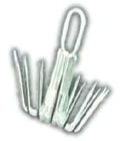 タルイカスッテ HPタルイカメタルスッテ – 脇漁具製作所