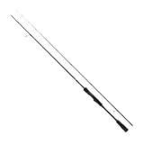 ヤマガブランクス バトルウィップＴＲ６９／Ｄ