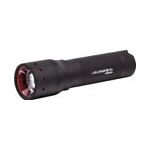 ＬＥＤＬＥＮＳＥＲ　Ｐ７．２　7763484 9407