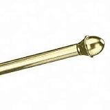 Levolor Cafe Rod [Misc.] [並行輸入品]