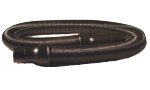 Genuine Hoover WindTunnel Attachment Hose