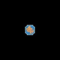 シカゴ36:“NOW” [CD] CHICAGO - CHICAGO 36: NOW - Amazon.com Music