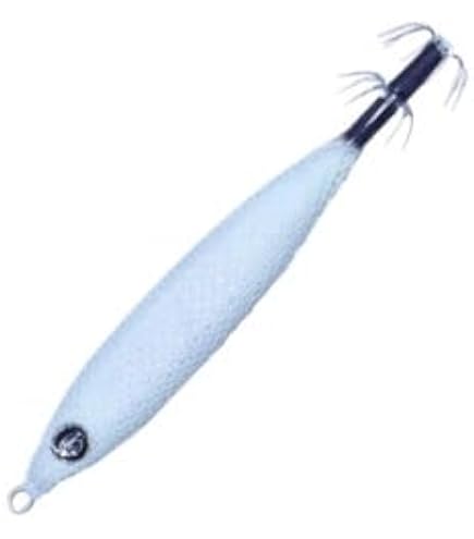 新品❗️クレイジーオーシャン　メタラー　10号　8号　12号　全部で13個 Amazon | クレイジーオーシャン メタラー 40号 MTL-40 ＃11王道
